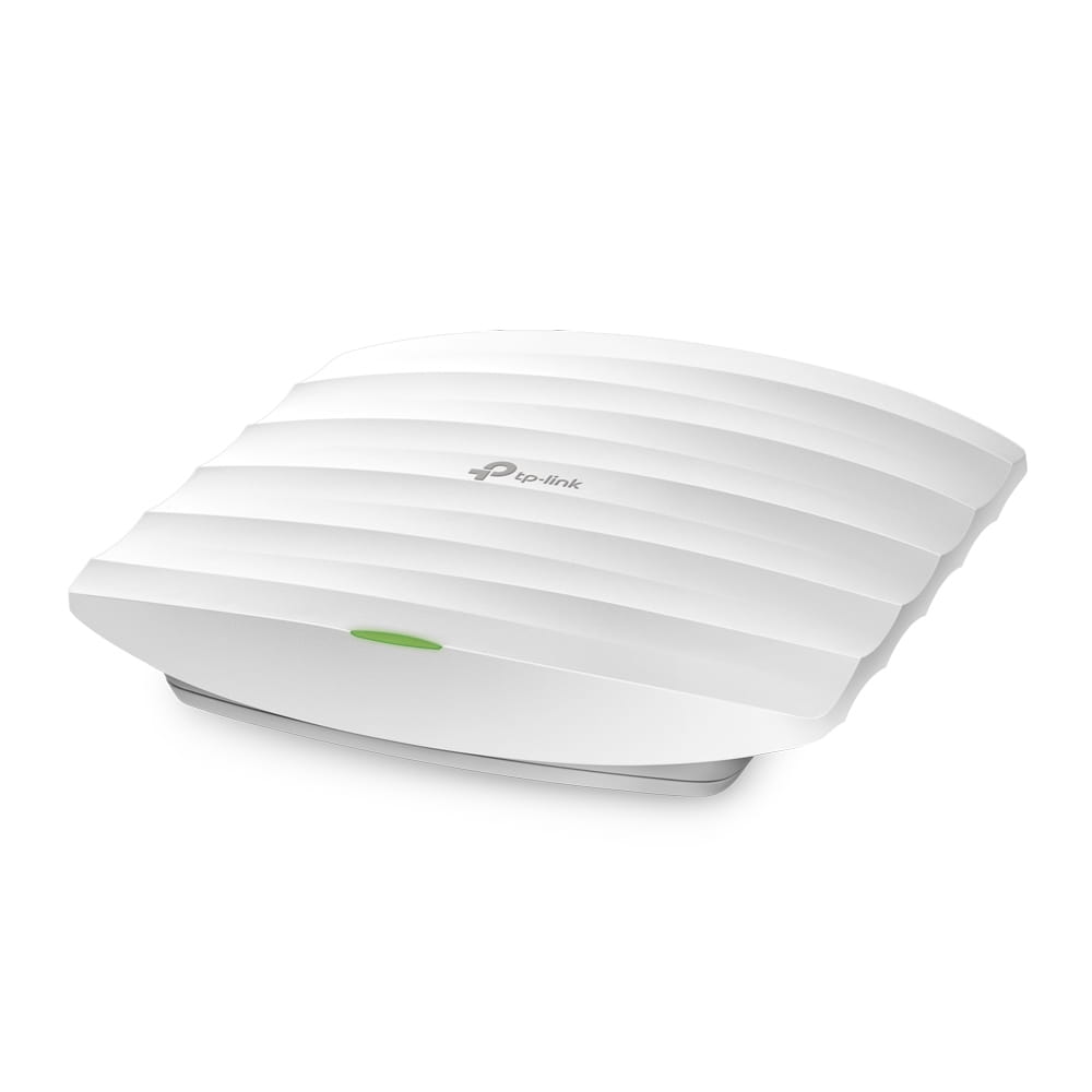 TP-LINK Omada EAP115 - Funkbasisstation - GigE