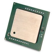 HPE Intel Xeon Silver 4208 - 2.1 GHz - 8 Kerne - 16 Threads