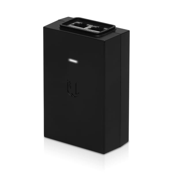 Ubiquiti Networks POE-48-24W-G - Power Injector