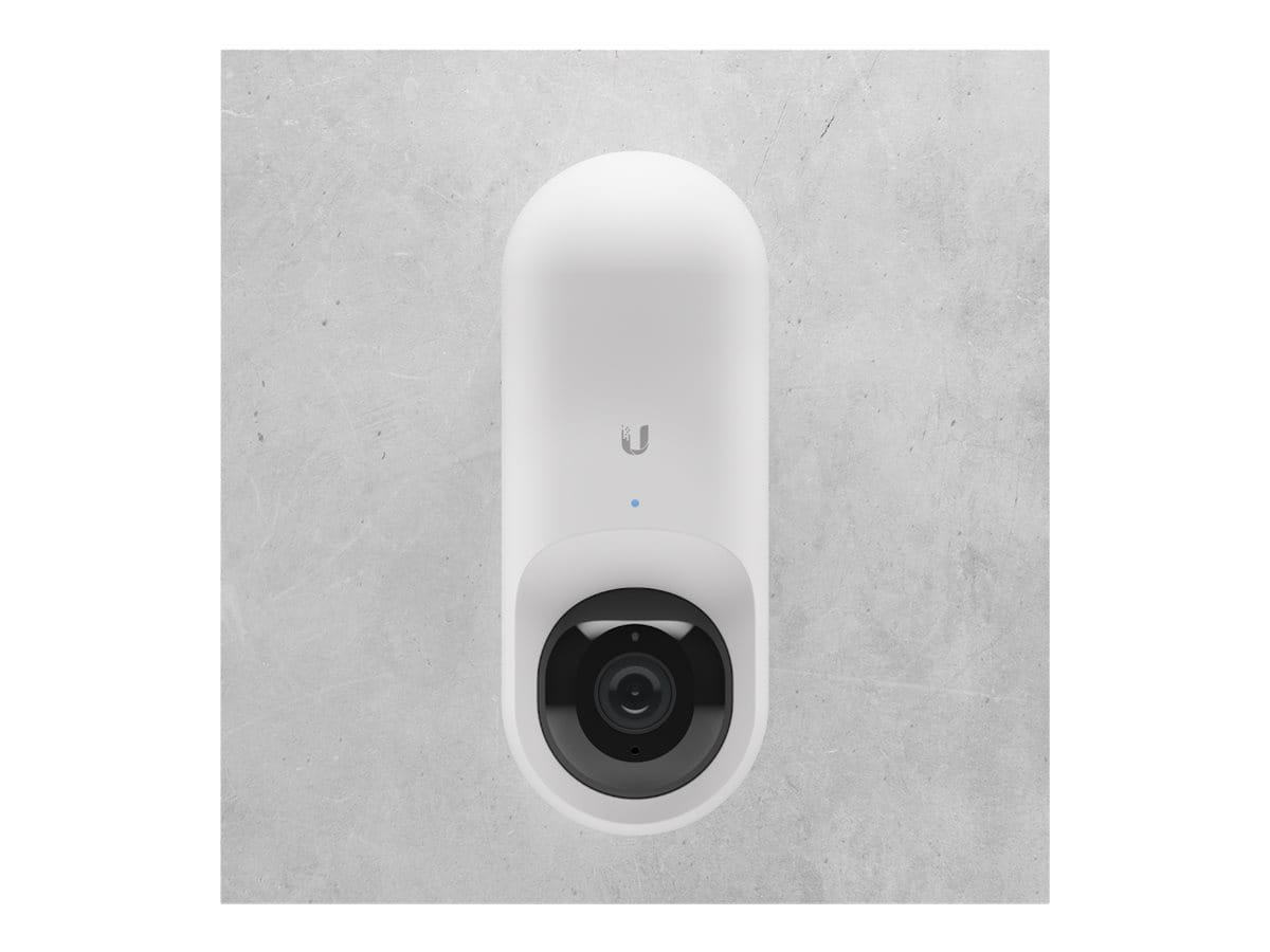 Ubiquiti Kamera Montagesatz - geeignet für Wandmontage (Packung mit 3)