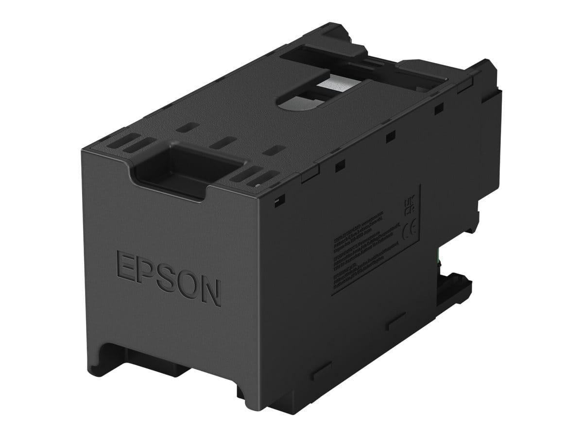 Epson Austausch-Wartungsbox - für WorkForce