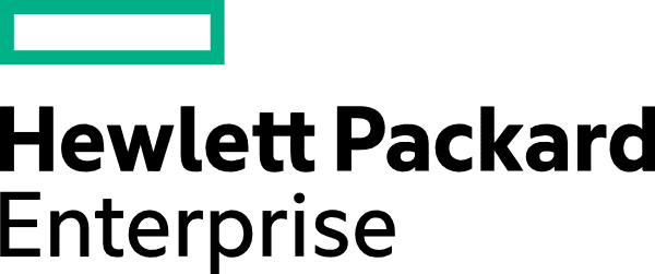 HPE Windows Server 2025 Standard 16 Core ROK - multilingual