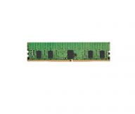 Kingston DDR4 - Modul - 8 GB - DIMM 288-PIN