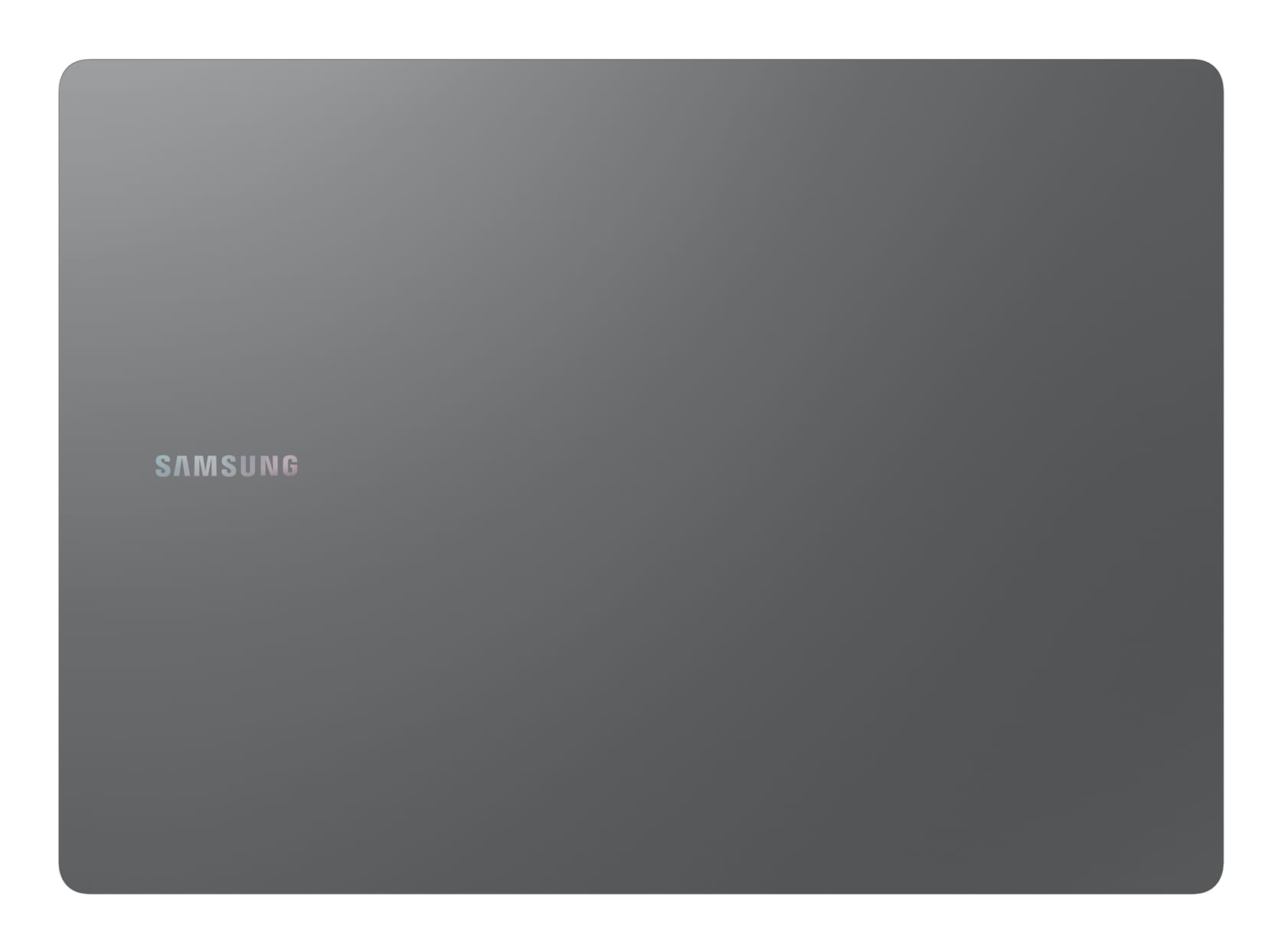 Samsung Galaxy Book5 Pro NP944XHA-KG3DE, Intel Core Ultra 7, 35,6 cm (14"), 2880 x 1800 Pixel, 32 GB, 512 GB, Windows 11 Pro