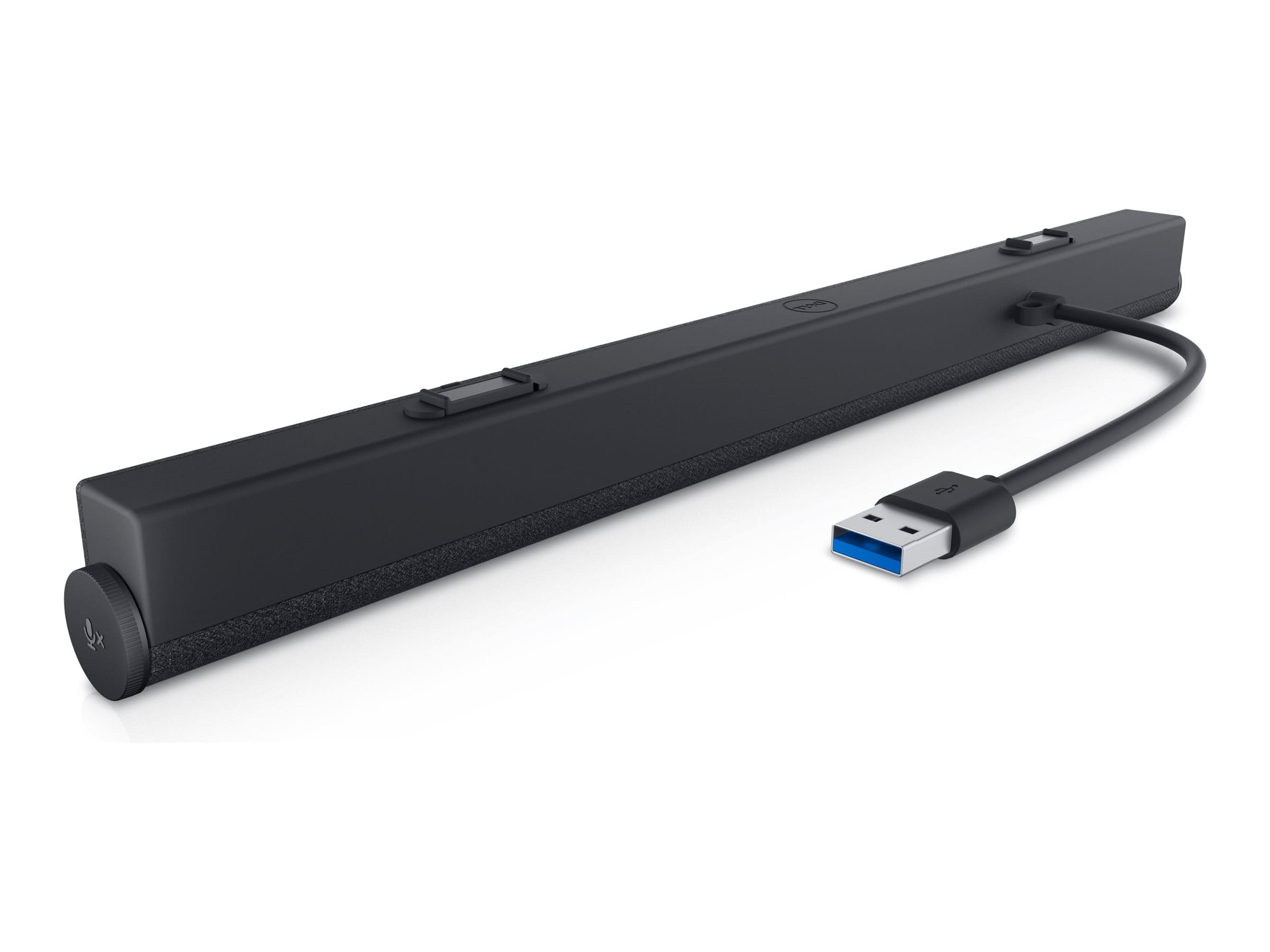 Dell SB522A - Soundbar - f?r Monitor - 4.5 Watt