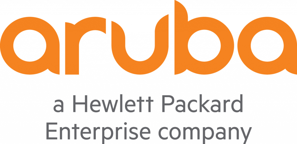 HPE Aruba Central - Vor-Ort-Abonnementlizenz (10 Jahre)