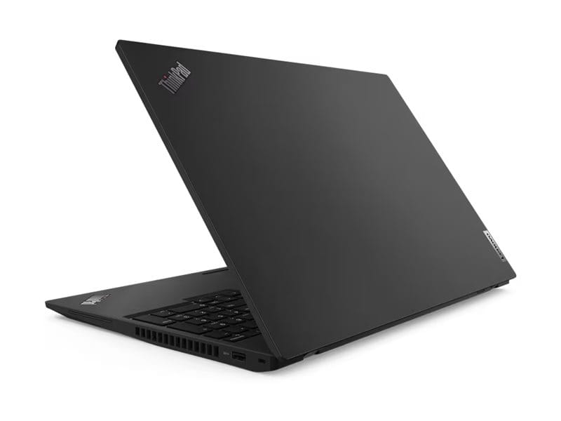 Lenovo ThinkPad P16s Gen 2 21K9 - 180°-Scharnierdesign - AMD Ryzen 7 Pro 7840U / 3.3 GHz - AMD PRO - Win 11 Pro - Radeon 780M - 32 GB RAM - 1 TB SSD TCG Opal Encryption 2, NVMe, Performance - 40.6 cm (16")