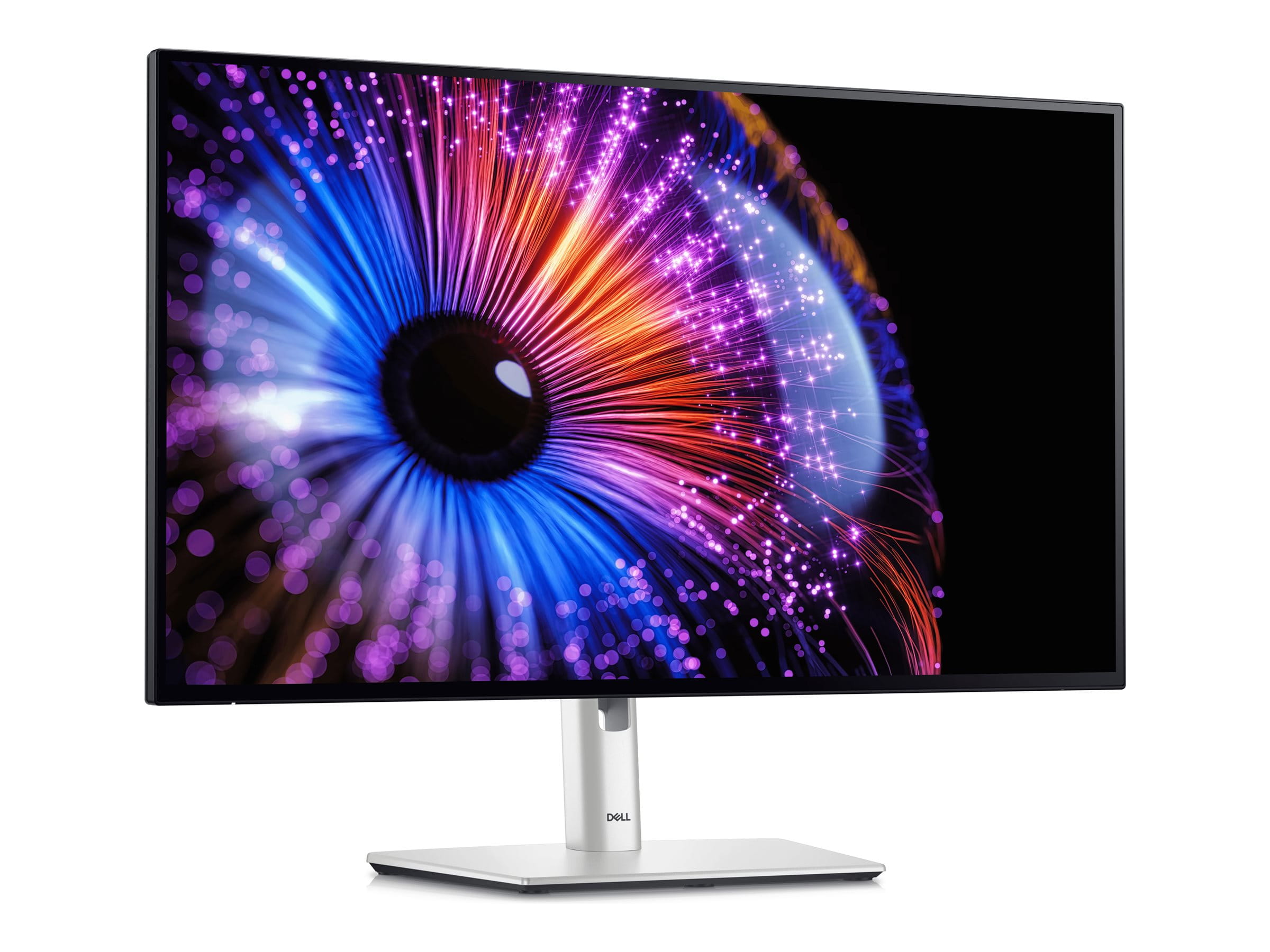 Dell UltraSharp U2724DE - LED-Monitor - 68.4 cm (27")