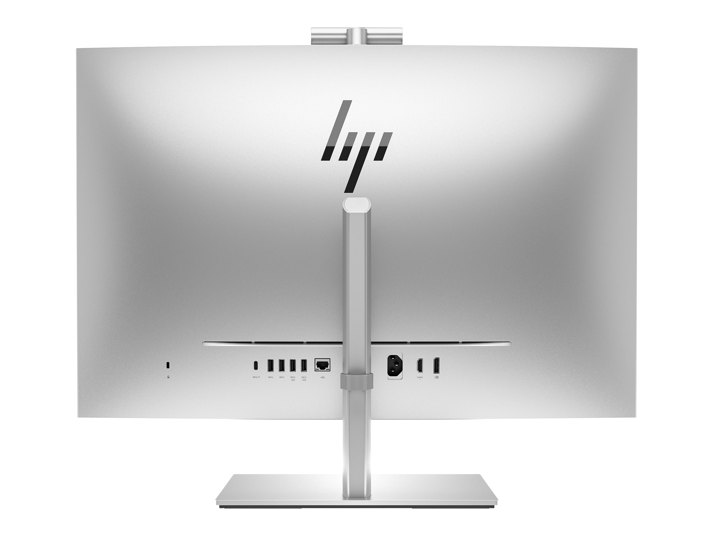 HP EliteOne 870 G9 - All-in-One (Komplettlösung) HP EliteOne 870 G9 - All-in-One (Komplettlösung)