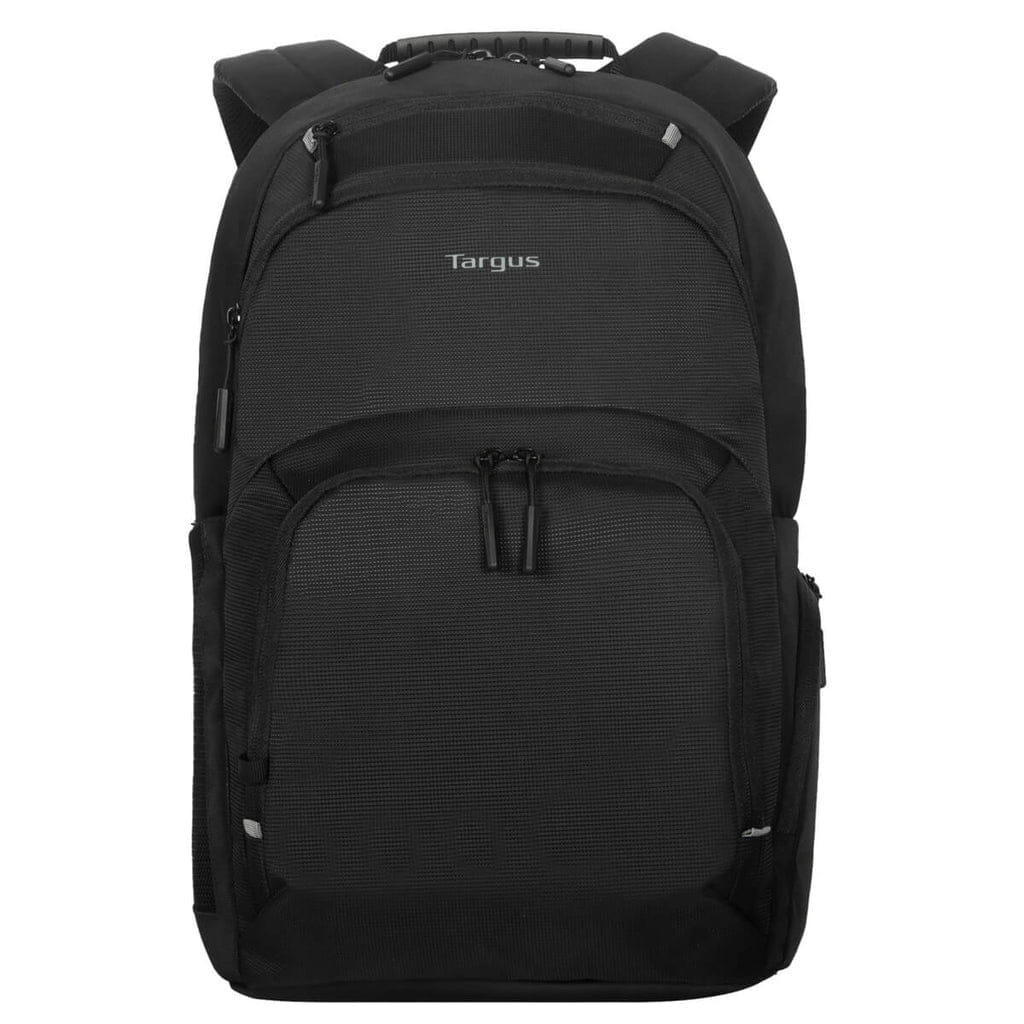 Targus Classic EcoSmart - Notebook-Rucksack - 40.6 cm