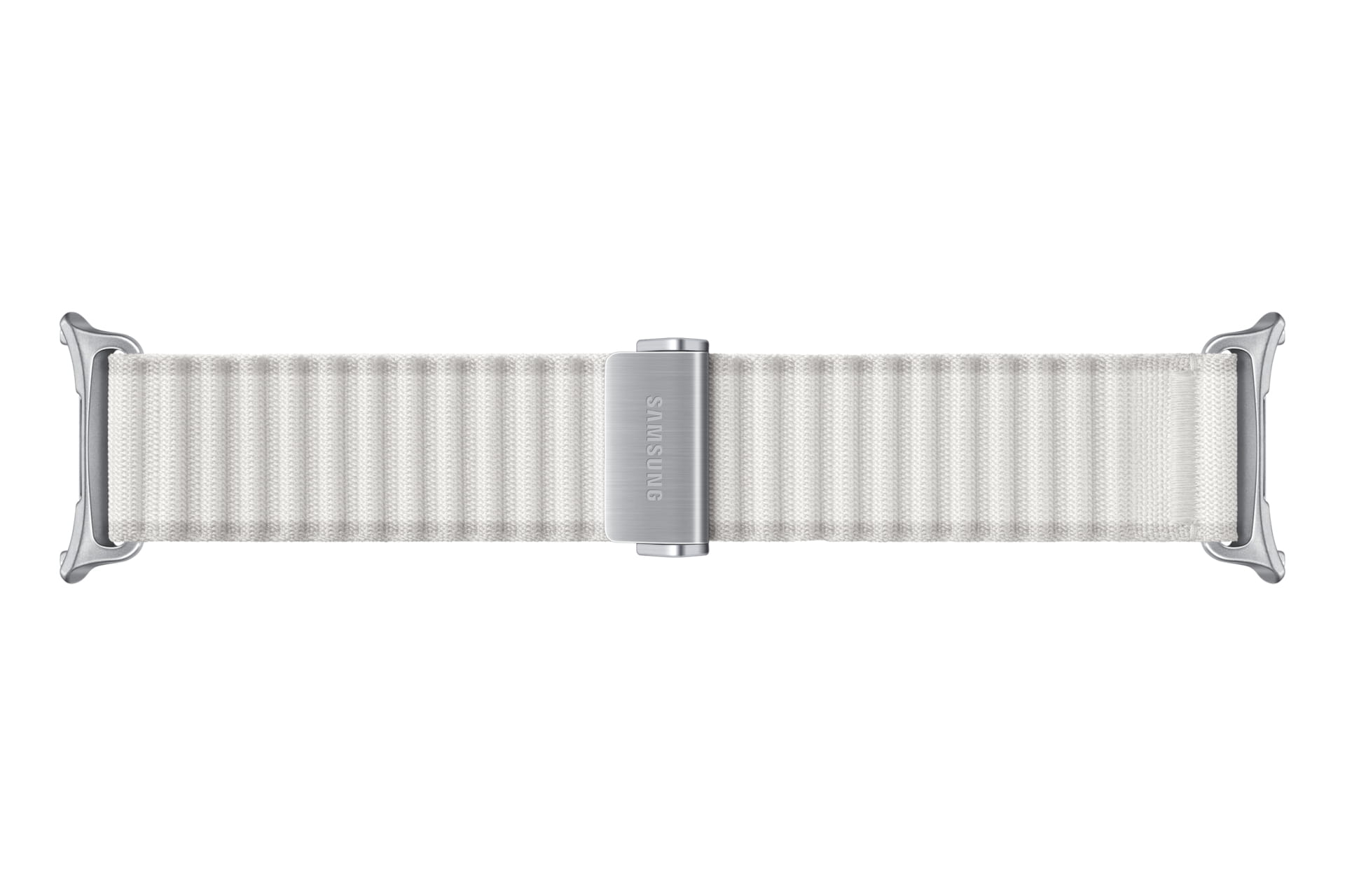 Samsung ET-SVL70 - Armband für Smartwatch - lochfreies Design