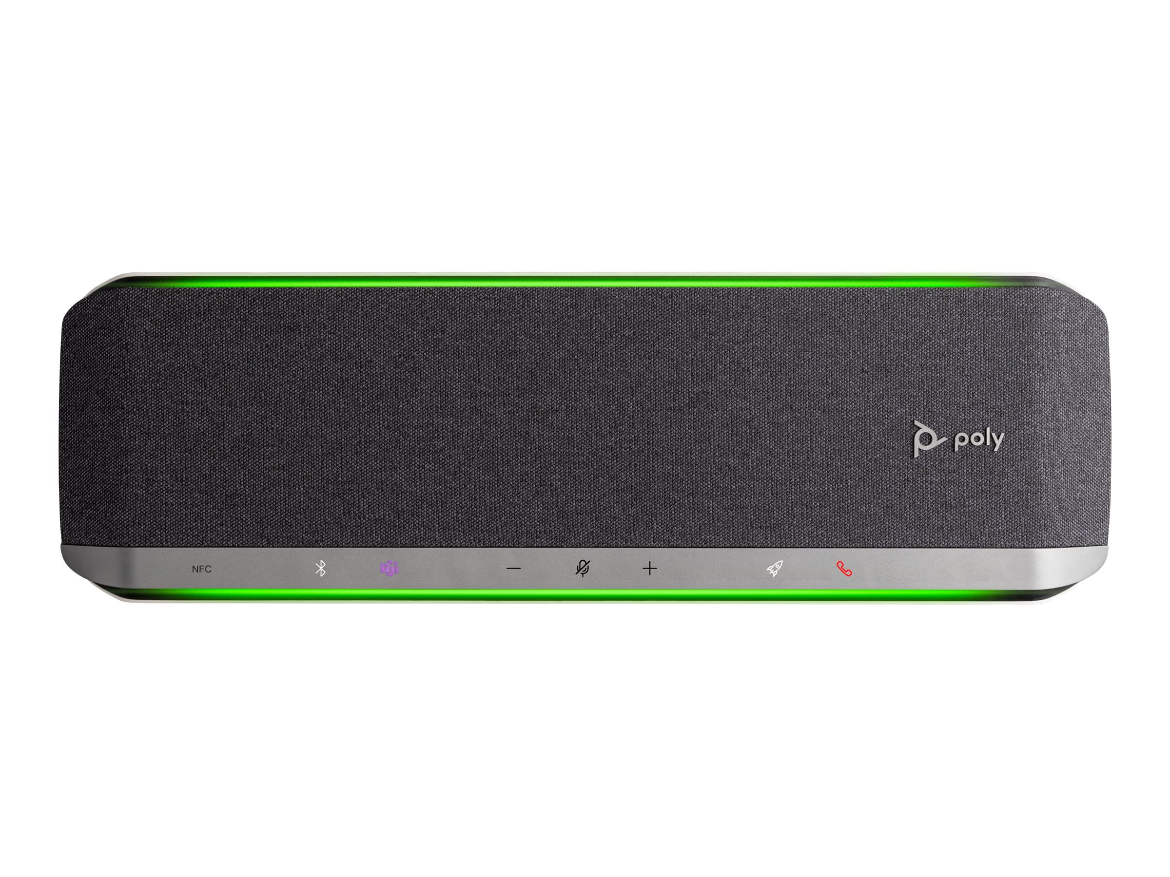 HP Poly Sync 60-M - Smarte Freisprecheinrichtung