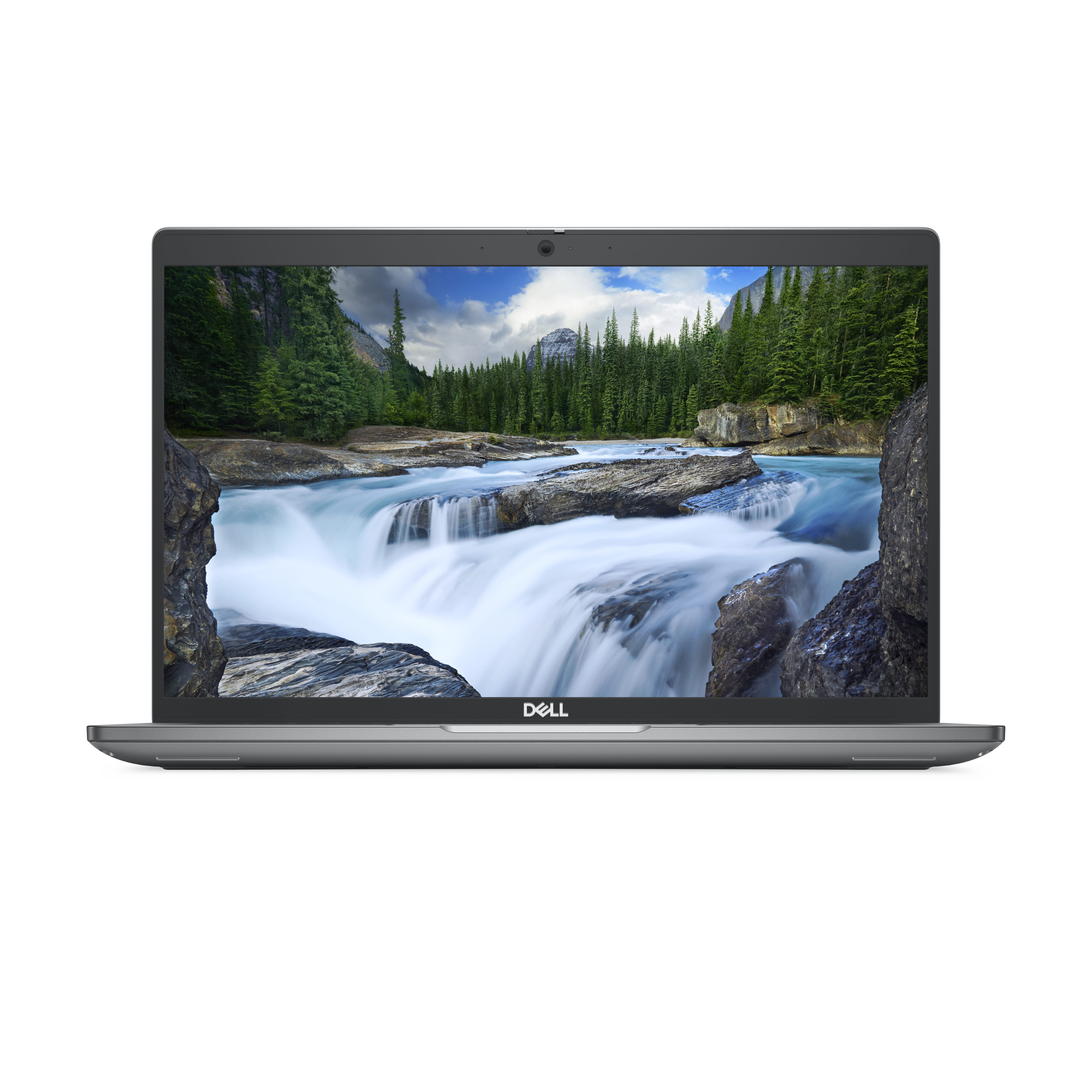 Dell Latitude 5450 (Version 2024) - Intel Core Ultra 5 135U / 1.6 GHz - Win 11 Pro - Intel Graphics - 16 GB RAM - 512 GB SSD NVMe, TLC - 35.56 cm (14")