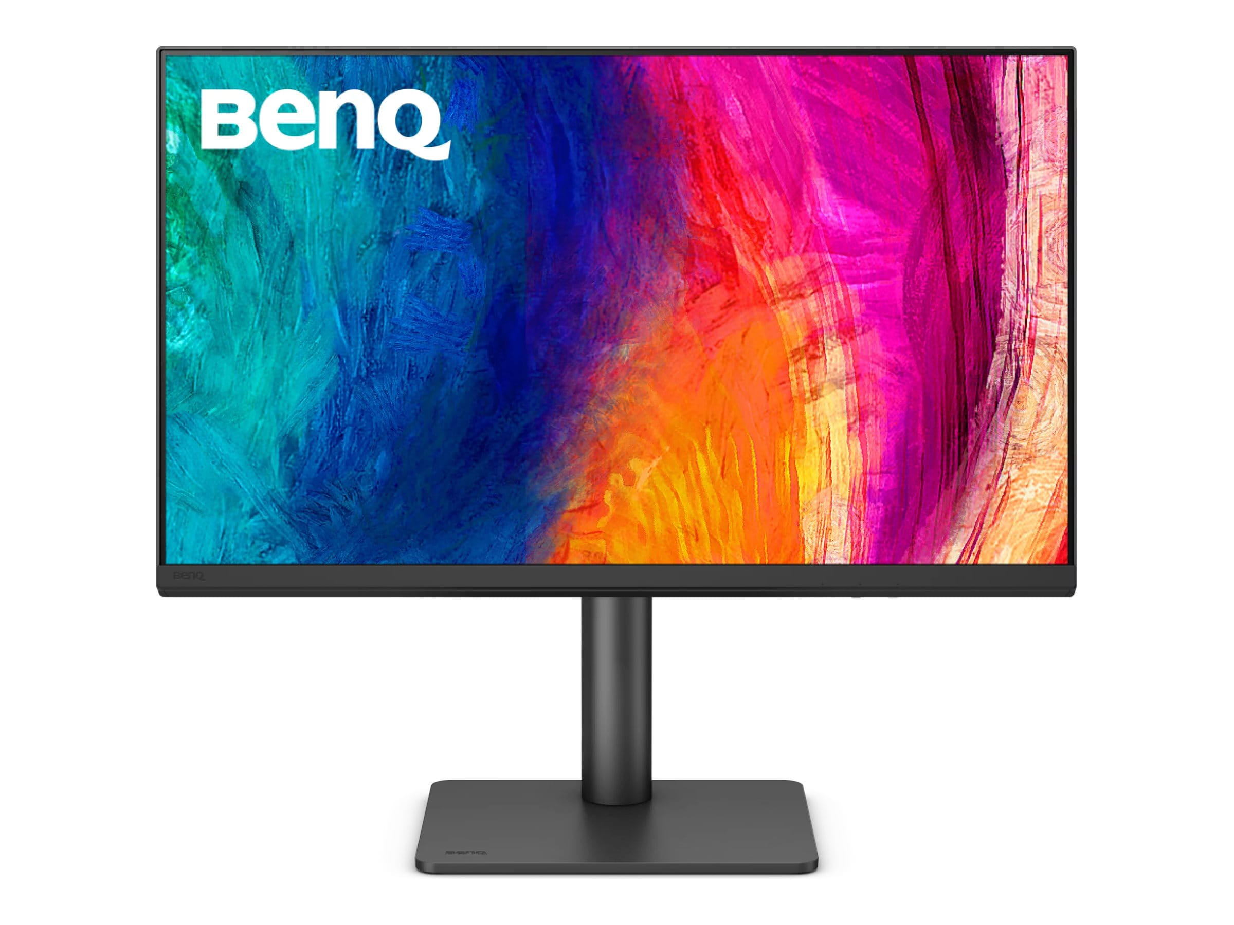 BenQ PD2706QN - LED-Monitor - 68.6 cm (27") - 2560 x 1440 QHD @ 100 Hz