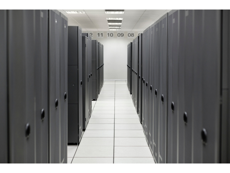 HPE Infiniband - Splitter zum direkten Anschließen
