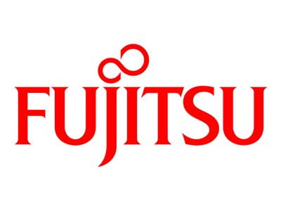 Fujitsu DVD SuperMulti - Laufwerk - DVD±RW (±R DL)
