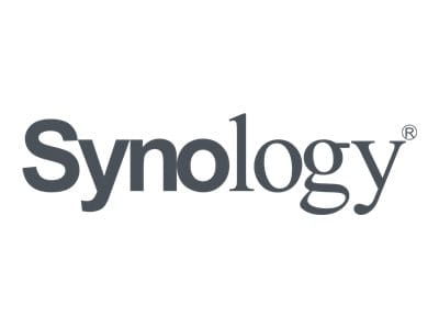 Synology Camera License Pack - Lizenz - 8 Kameras