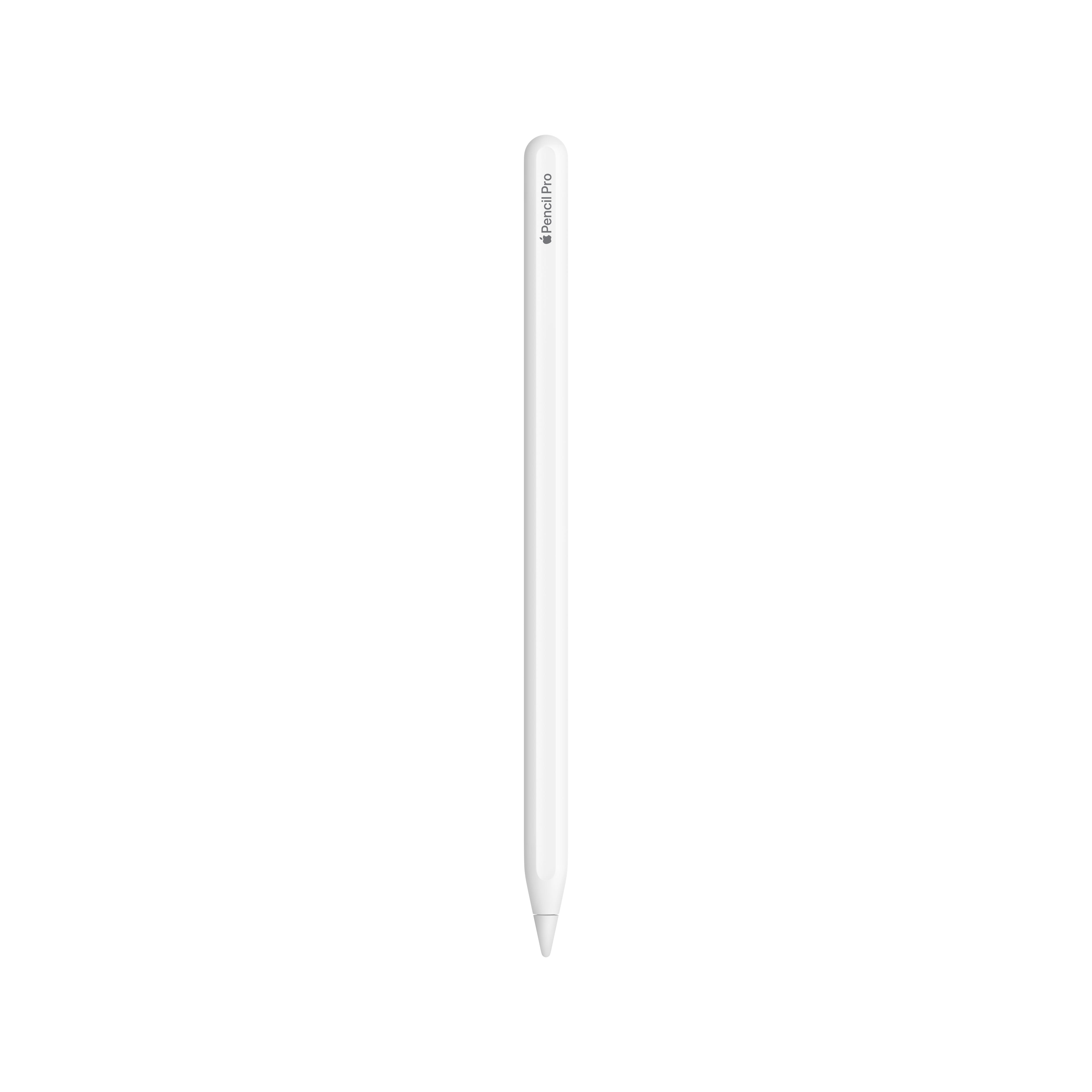 Apple Pencil Pro - Aktiver Stylus - gyroskopisch - Bluetooth - f?r Apple 11-inch iPad Air (M2)