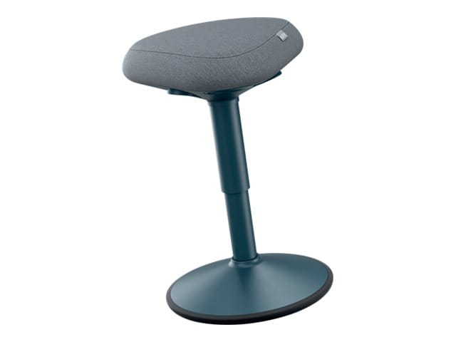 Esselte Leitz Ergo Active - Hocker - ergonomisch - dreieckig