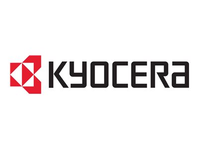 Kyocera MK 6110 - Wartungskit - für ECOSYS M4125idn