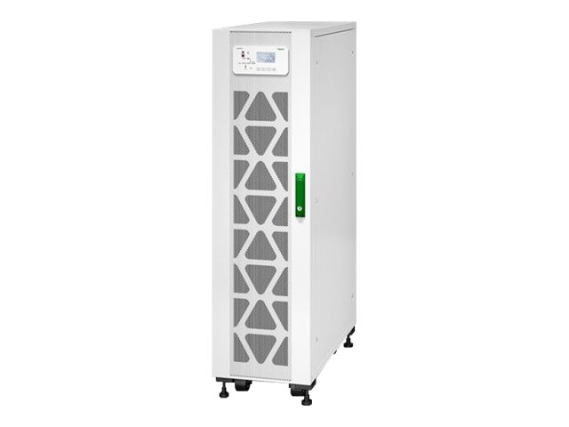 APC Schneider Electric Easy UPS 3S E3SUPS10K3IB1