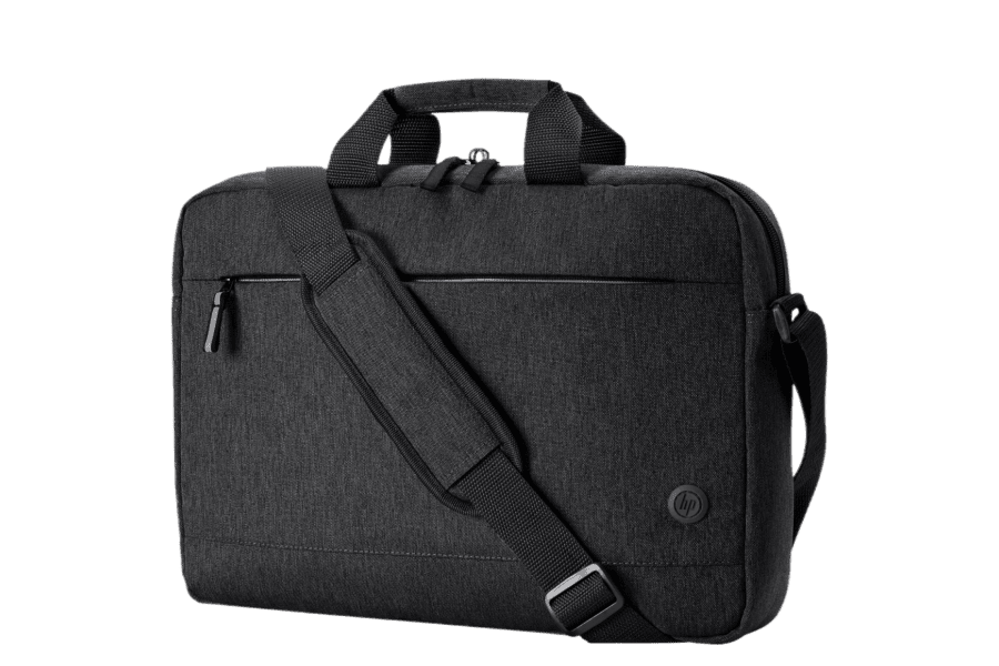 neuer Shop_hp_Notebook-Tasche