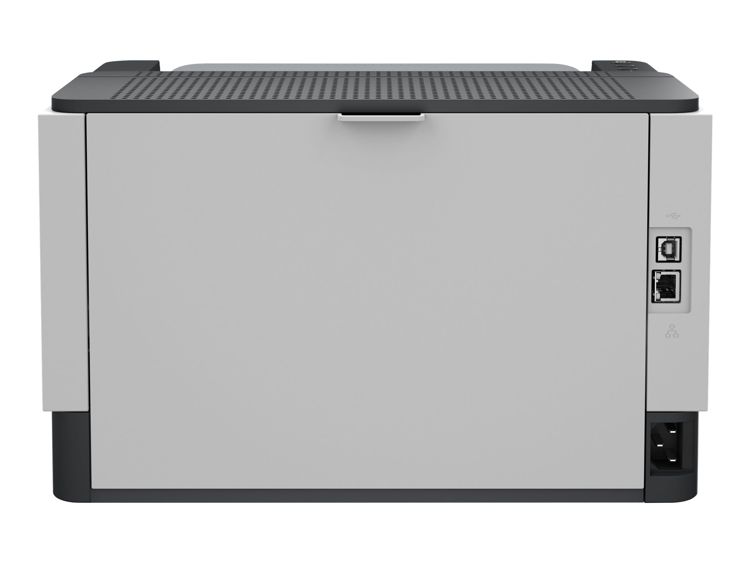HP LaserJet Tank 2504dw - Drucker - s/w - Duplex