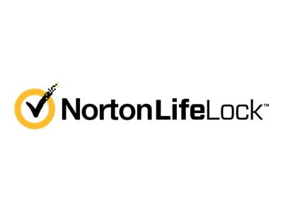 Norton 360 Standard - Box-Pack (1 Jahr) - 1 Gerät, 10 GB Cloud-Speicherplatz