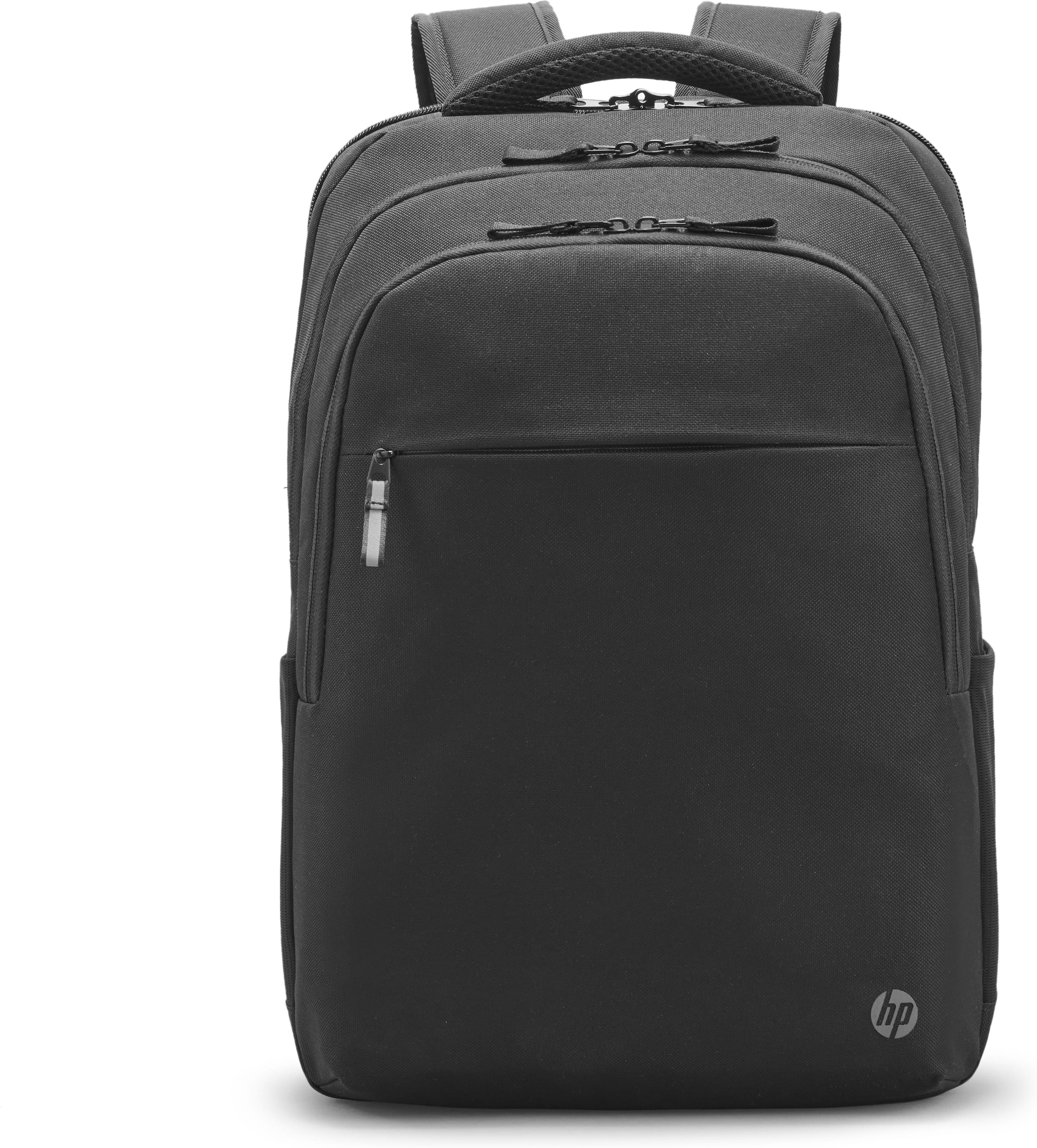 HP Renew Business - Notebook-Rucksack - 43.9 cm (17.3")