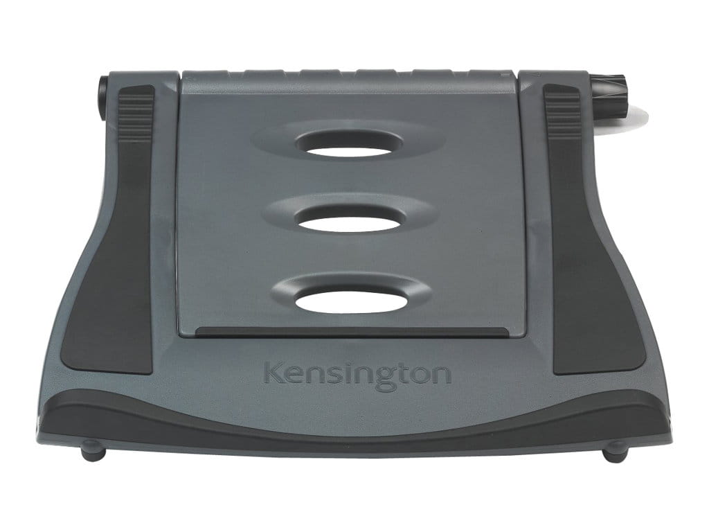Kensington Easy Riser - Notebook-Ständer - 12"