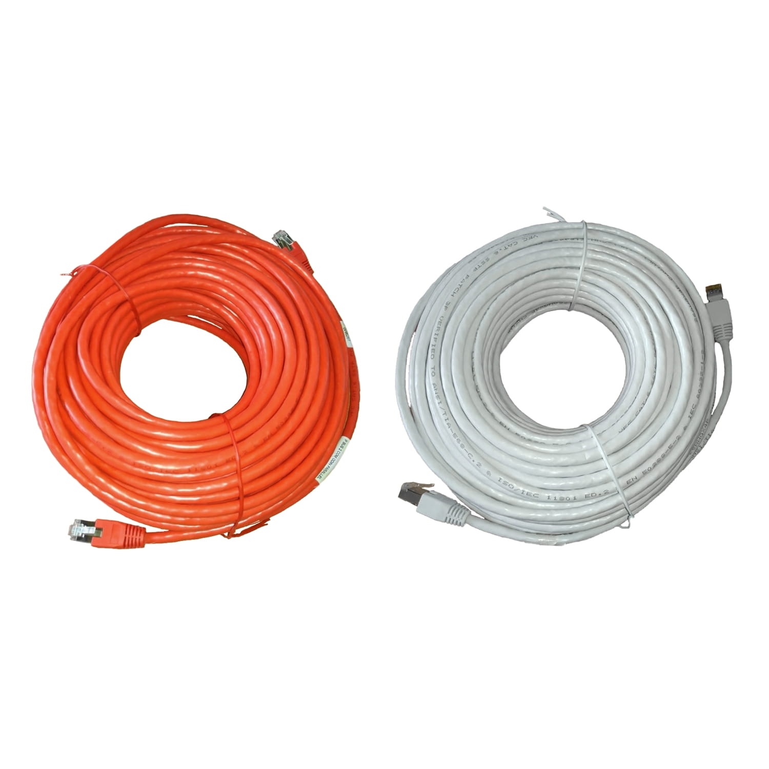 APC Schneider Electric Galaxy VS Parallel Communications Kit