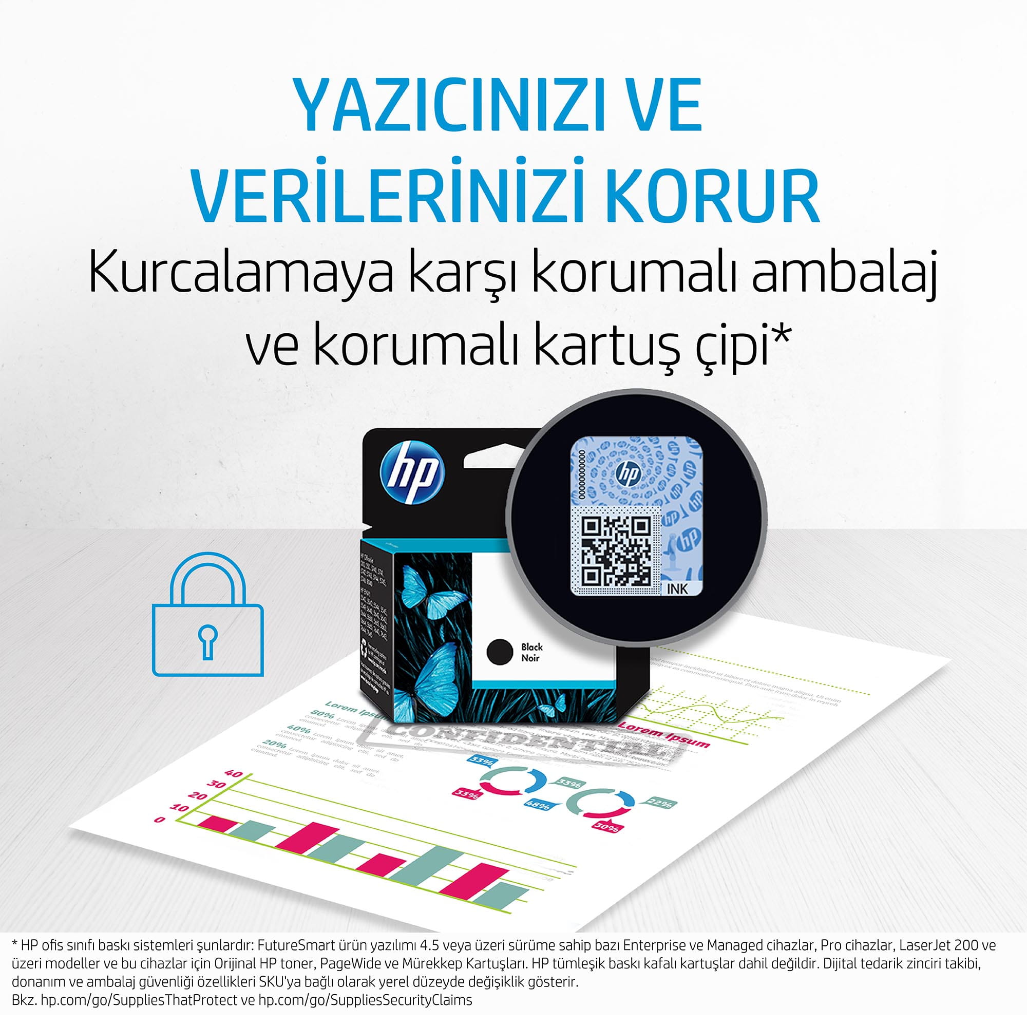HP 963XL - 47.86 ml - Hohe Ergiebigkeit - Schwarz