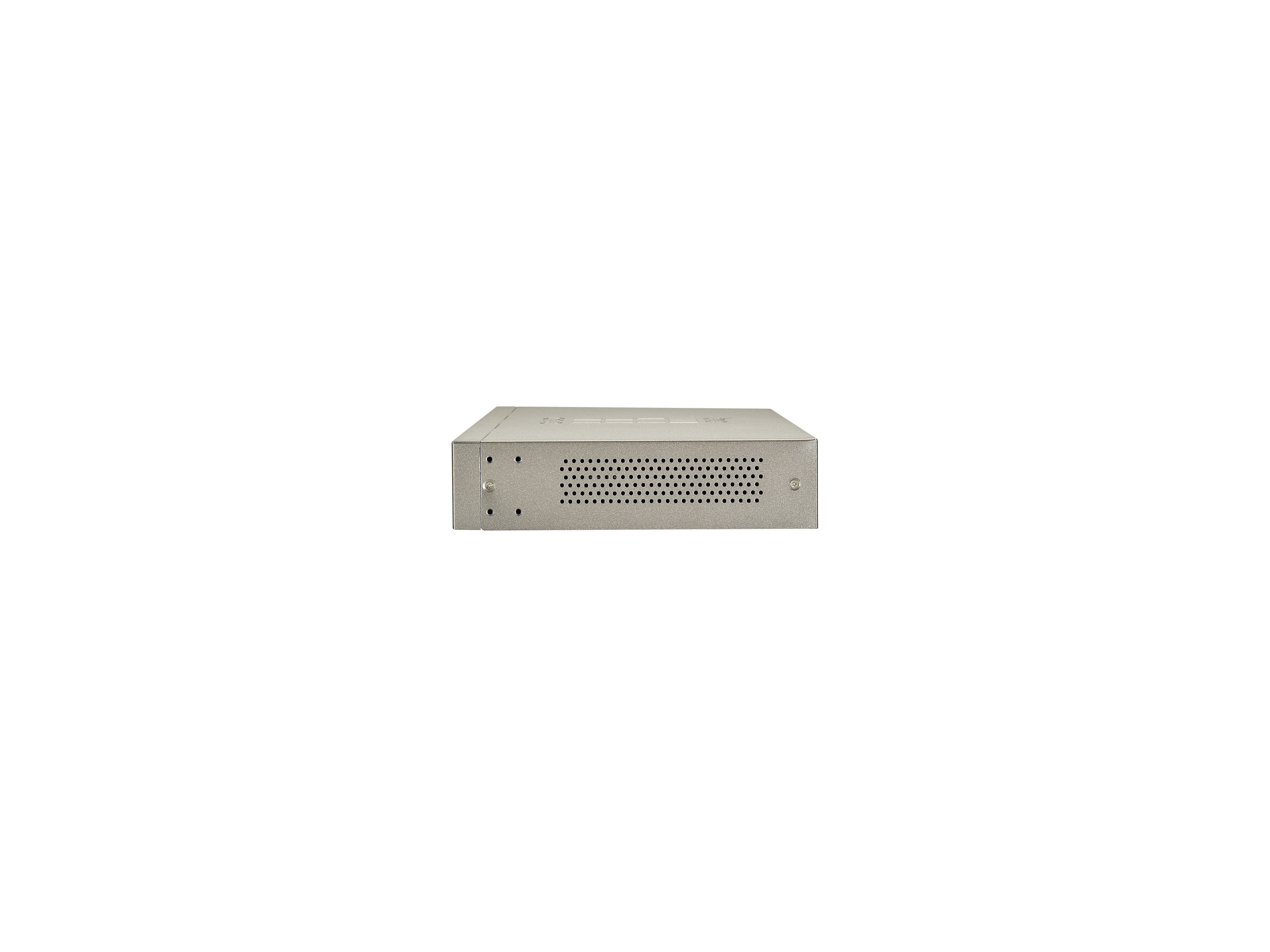 LevelOne FSW-1650 - Switch - unmanaged - 16 x 10/100