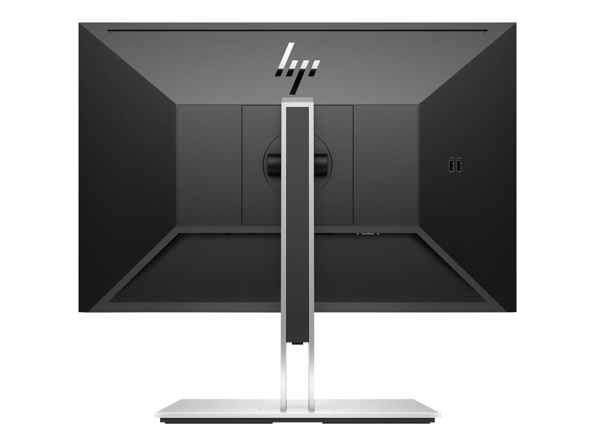 HP E24i G4 - E-Series - LED-Monitor - 61 cm (24")