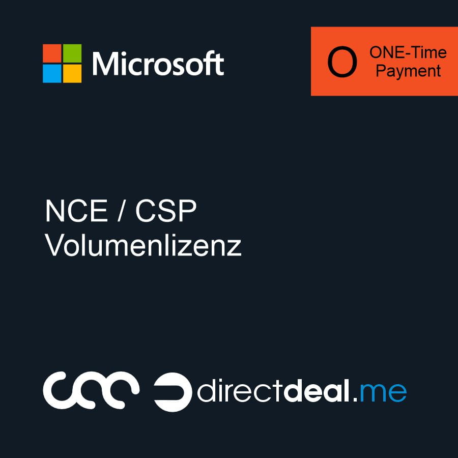 MS NCE Project Server 2019 Device CAL Education Dauerlizenz