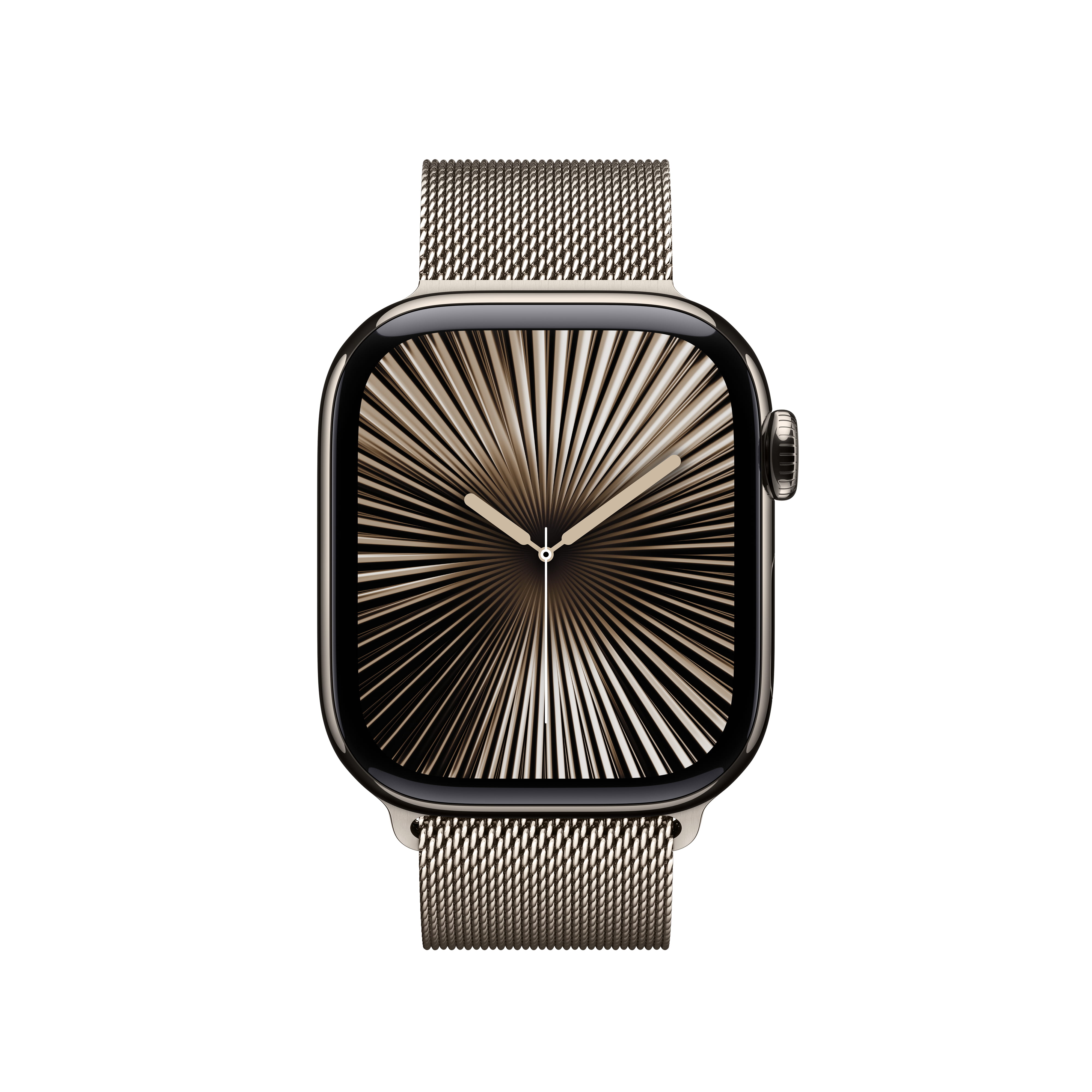Apple Loop für Smartwatch - 42mm - 130 - 180 mm