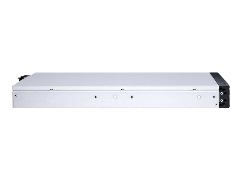 QNAP QuCPE-7010-D2123IT-8G - Virtualisierungsanwendung