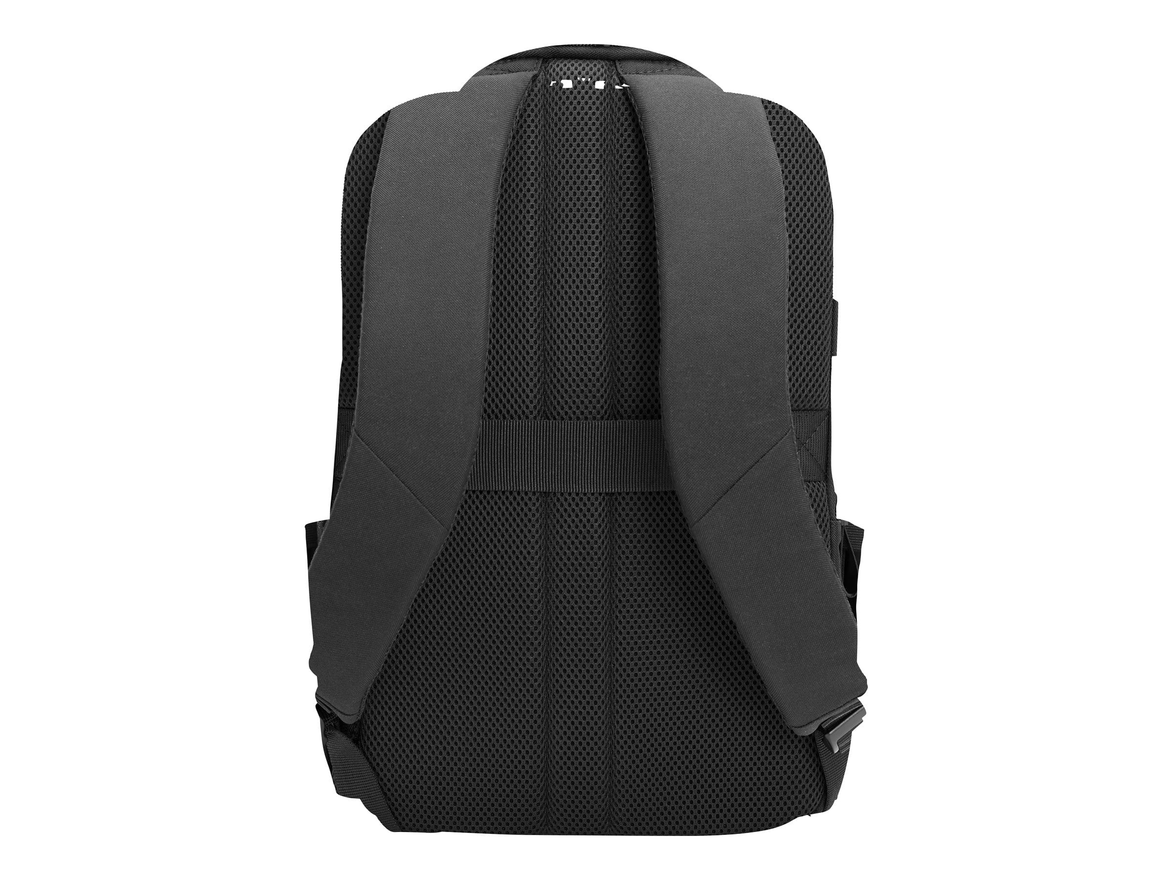 HP Renew Executive - Notebook-Rucksack - 40.9 cm (16.1")