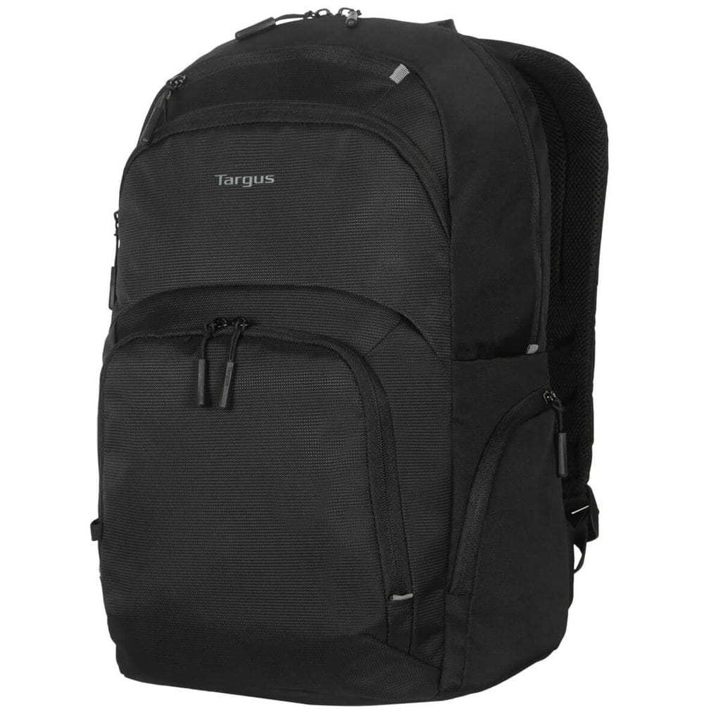 Targus Classic EcoSmart - Notebook-Rucksack - 40.6 cm