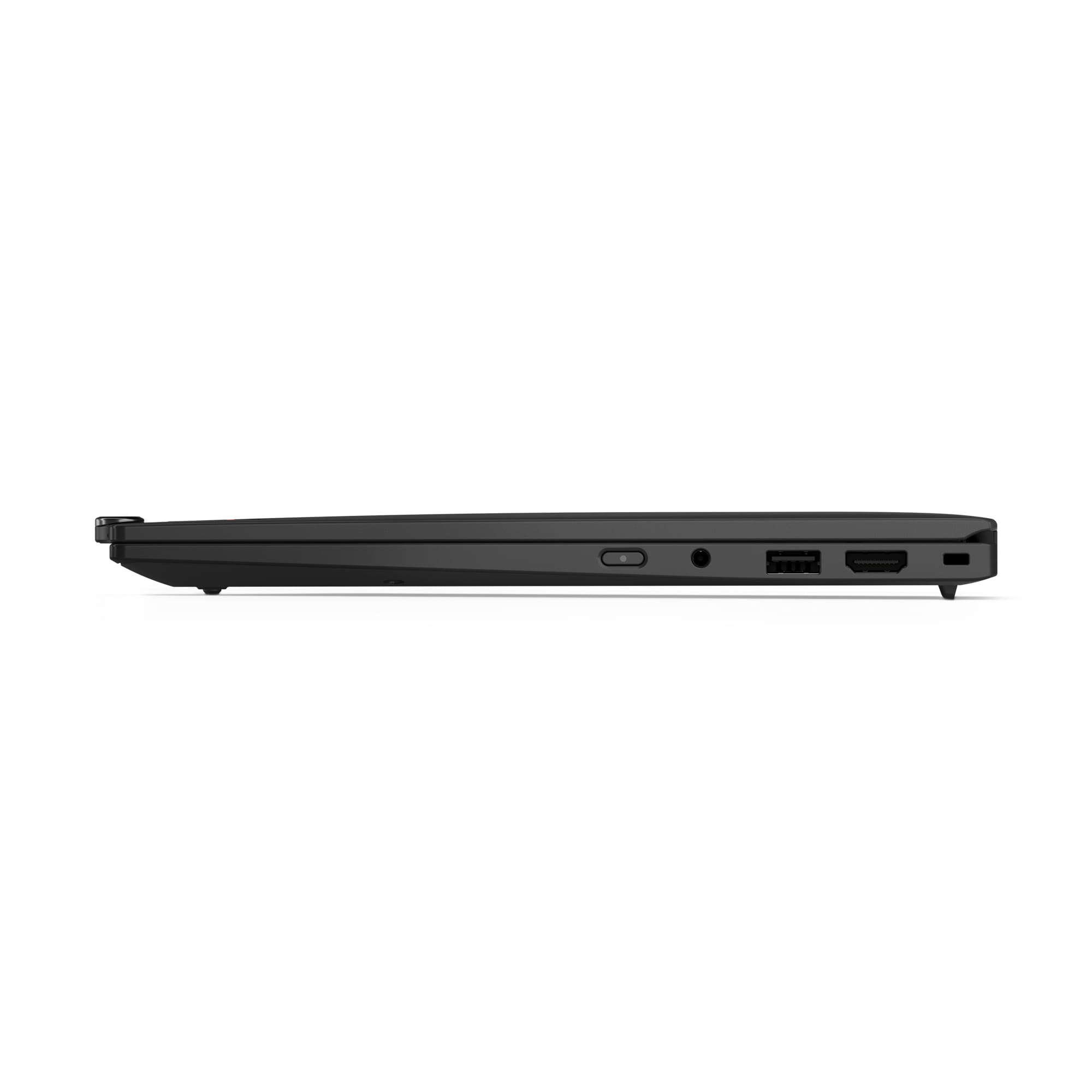 Lenovo ThinkPad X1 Carbon, Intel Core Ultra 5, 35,6 cm (14"), 1920 x 1200 Pixel, 16 GB, 512 GB, Windows 11 Pro