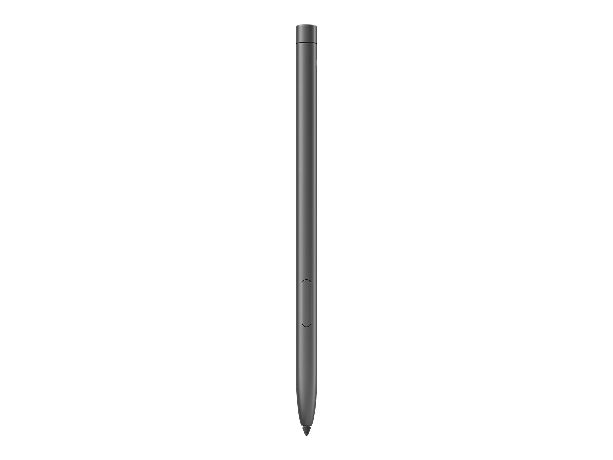 HP Slim - Digitaler Stift - 2 Tasten - Harbor Gray