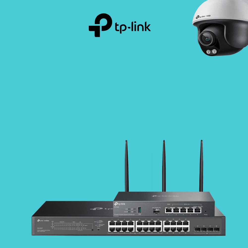 TP-Link_Start_02_2025_Directdeal_ME_1000_1000