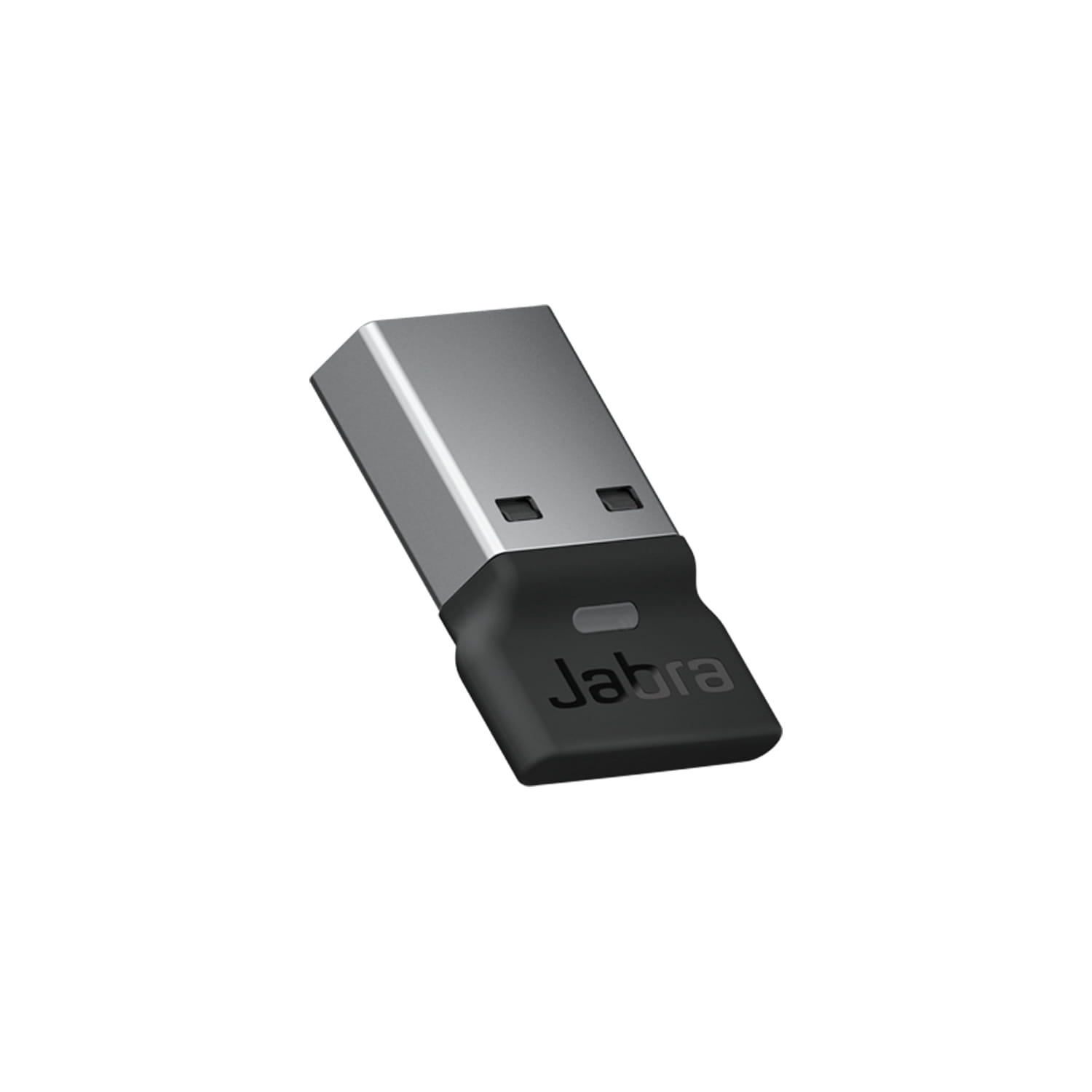 Jabra LINK 380a MS - Für Microsoft Teams - Netzwerkadapter