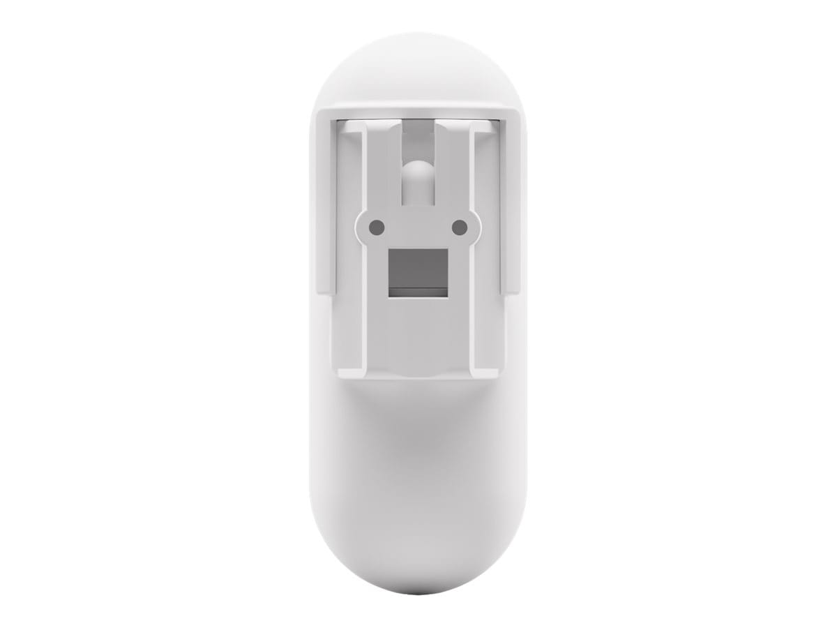 Ubiquiti Kamera Montagesatz - geeignet für Wandmontage (Packung mit 3)