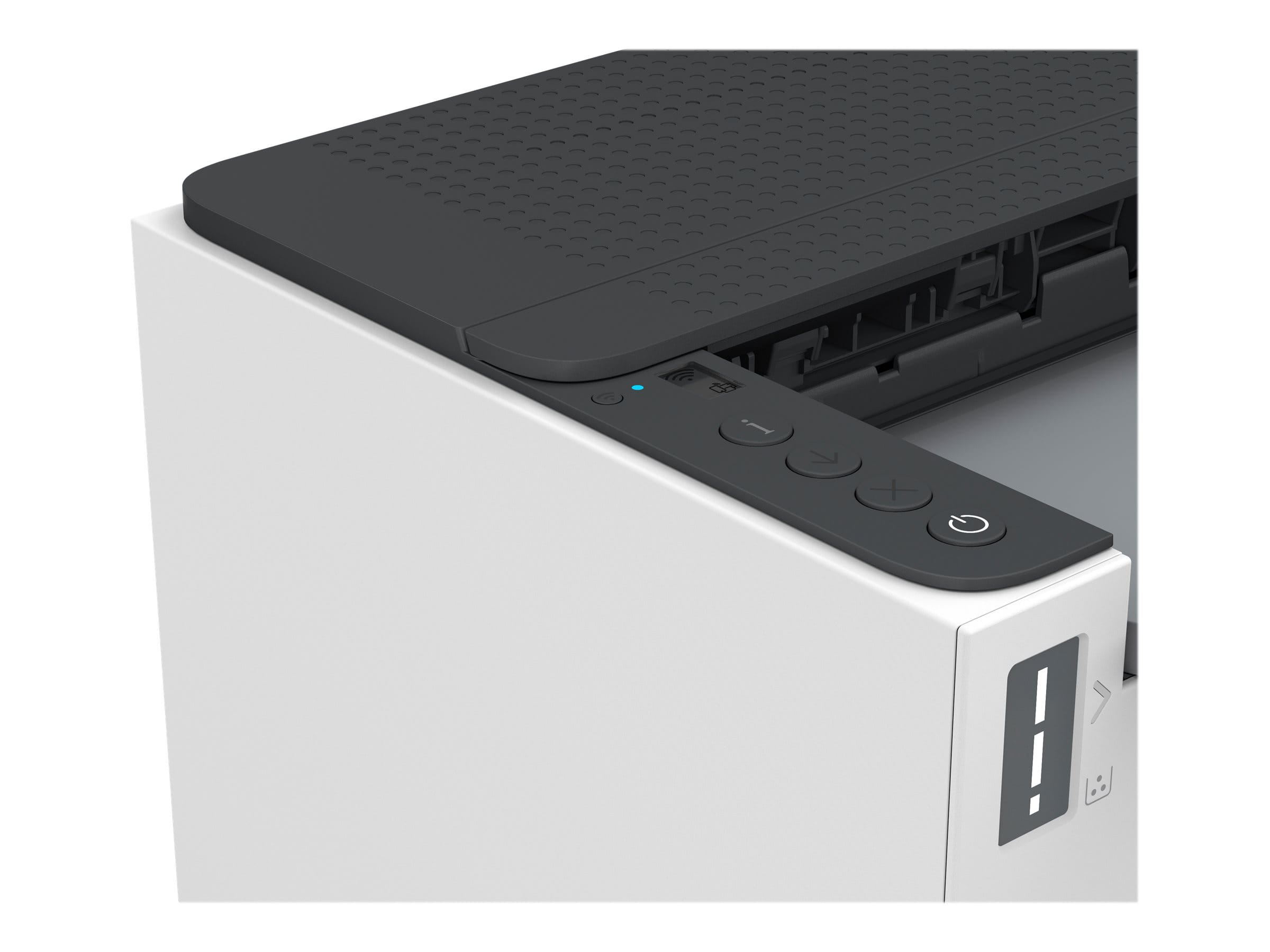 HP LaserJet Tank 2504dw - Drucker - s/w - Duplex
