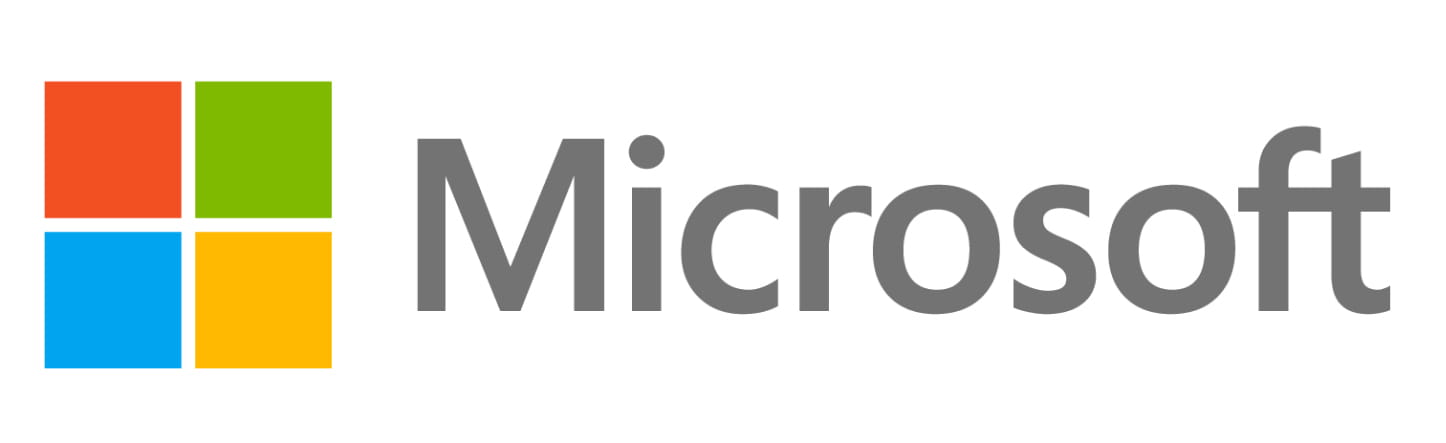 Microsoft Windows Server 2022 Standard - Lizenz