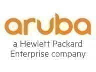 HPE Aruba 90xx-LTE - Antenne - für HPE Aruba