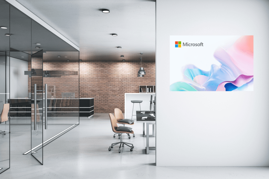 Microsoft_365_900_600_OfficeRoom2
