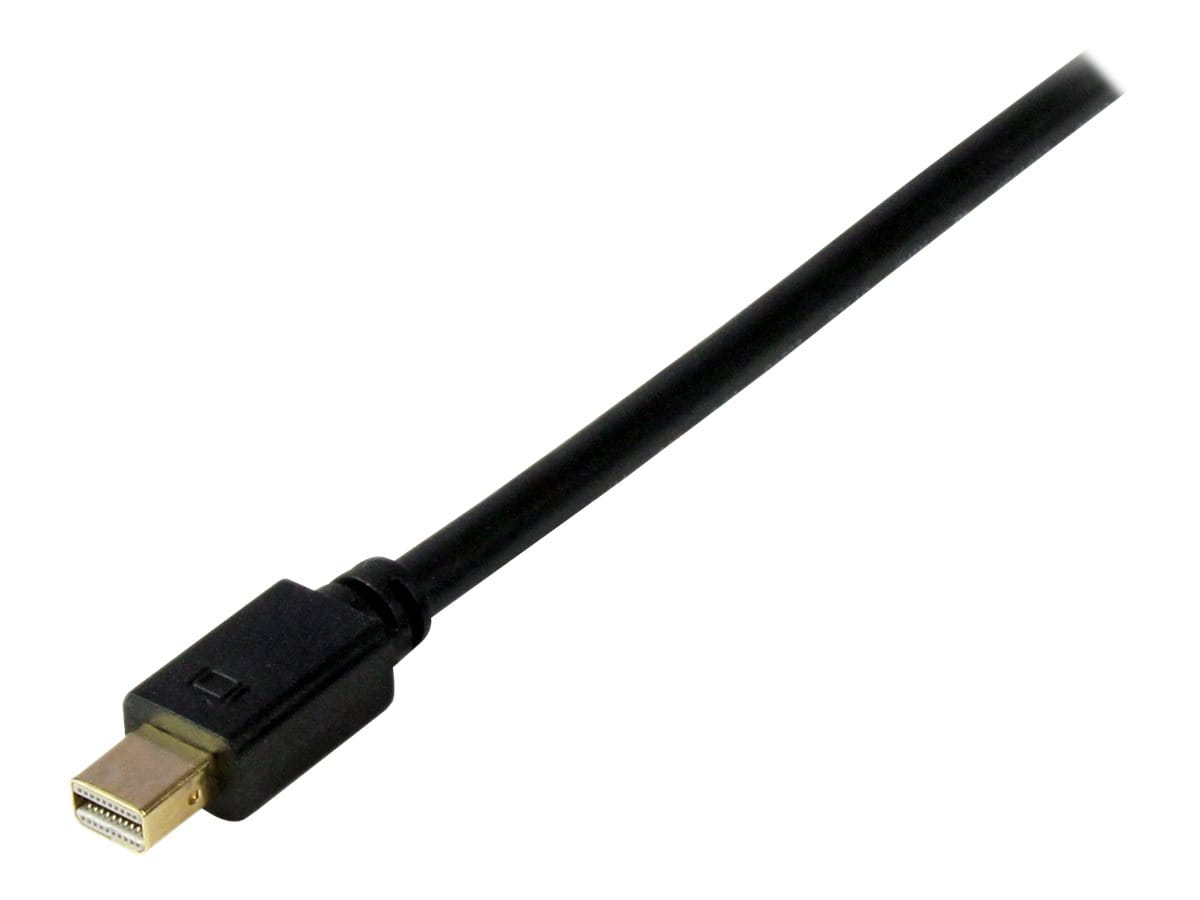 StarTech.com 91cm Mini DisplayPort auf VGA Kabel