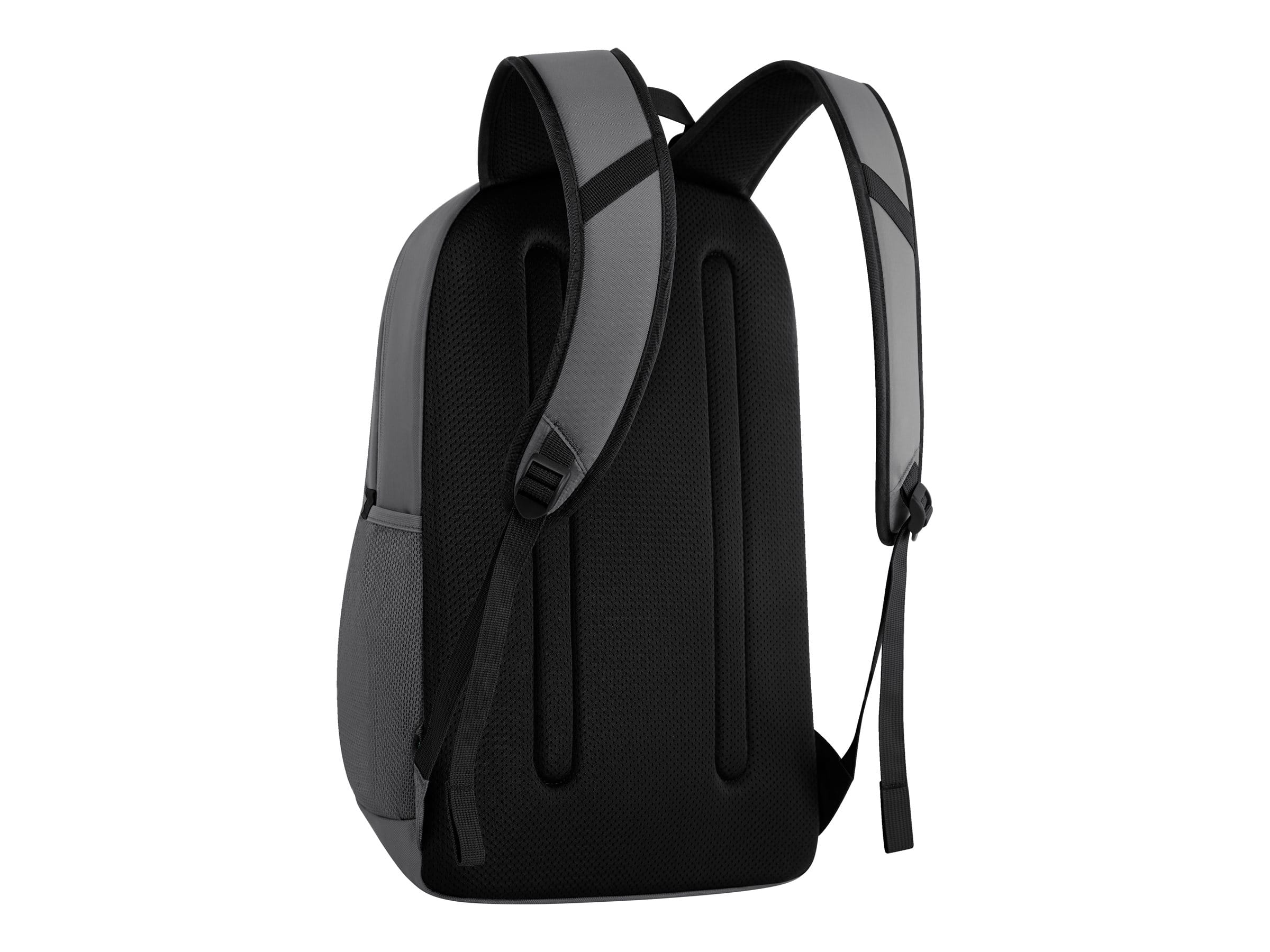 Dell EcoLoop Urban CP4523G - Notebook-Rucksack